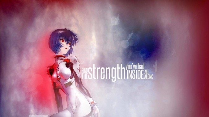 刘强东看到了什么，才去搞外卖?