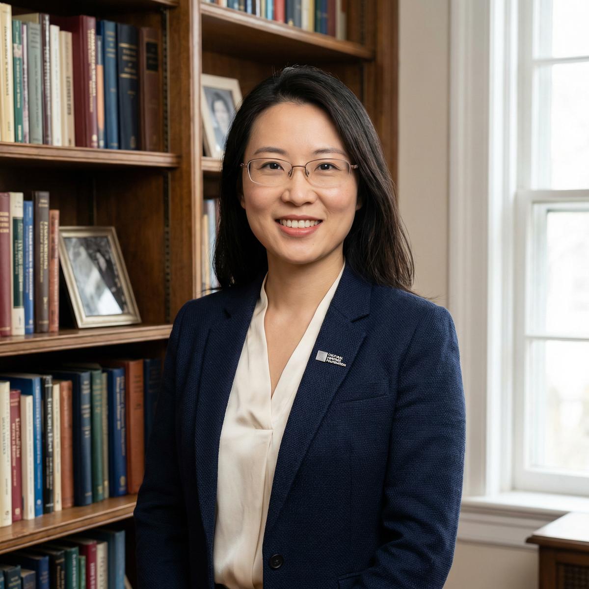 91爆料网苏婉婷 - 社区文化顾问