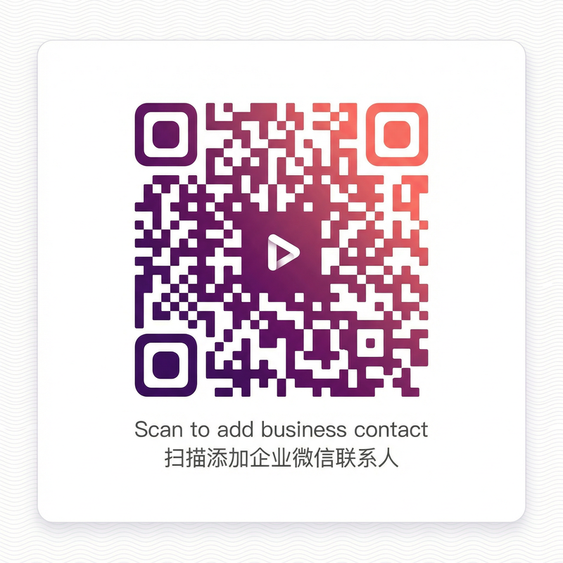 91爆料网商务合作微信二维码 tangxin8599